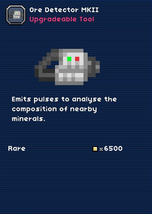 Ore detector mk2.png
