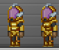 frackin universe upgrade armor frackin universe upgrade armor