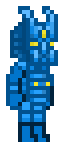 Irradiumset.png