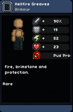 Hellfire greaves.png