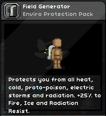 Eppfieldgenerator.png