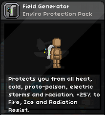 Eppfieldgenerator