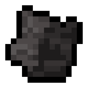 core shell particles wiki core shell particles wiki