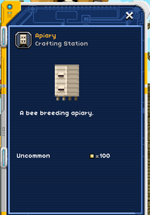 Apiary-0.png