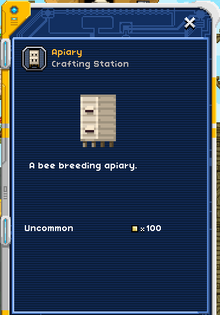 Apiary-0