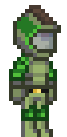 Recon set.png