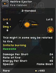 Hellfireejector.png