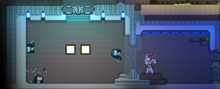 Frosttop Luna's Lab.png