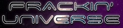 FrackinUniverse Wiki
