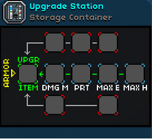 UpgradeStationHUB.png