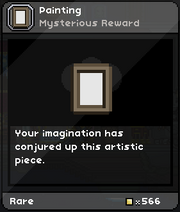 Painting.png