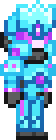 Isogen Armor.png