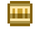 Glyph Block