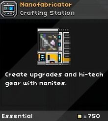 Nanofabricator.jpg