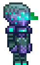 Cellular set.png