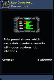 Main LCD.png