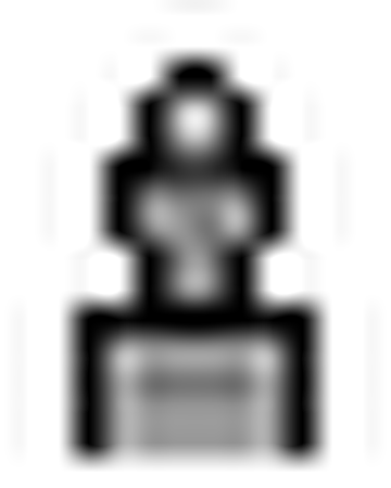 Big Ape Bust Frackinuniversestaging Wiki Fandom Well this guide will show you big apes attacks, phases, and the big ape will first roar, and laser fists will fly from the top, left, and right. big ape bust frackinuniversestaging