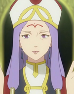 Moeran