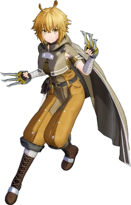 argo-sword-art-online-fractured-daydream-wiki-fandom