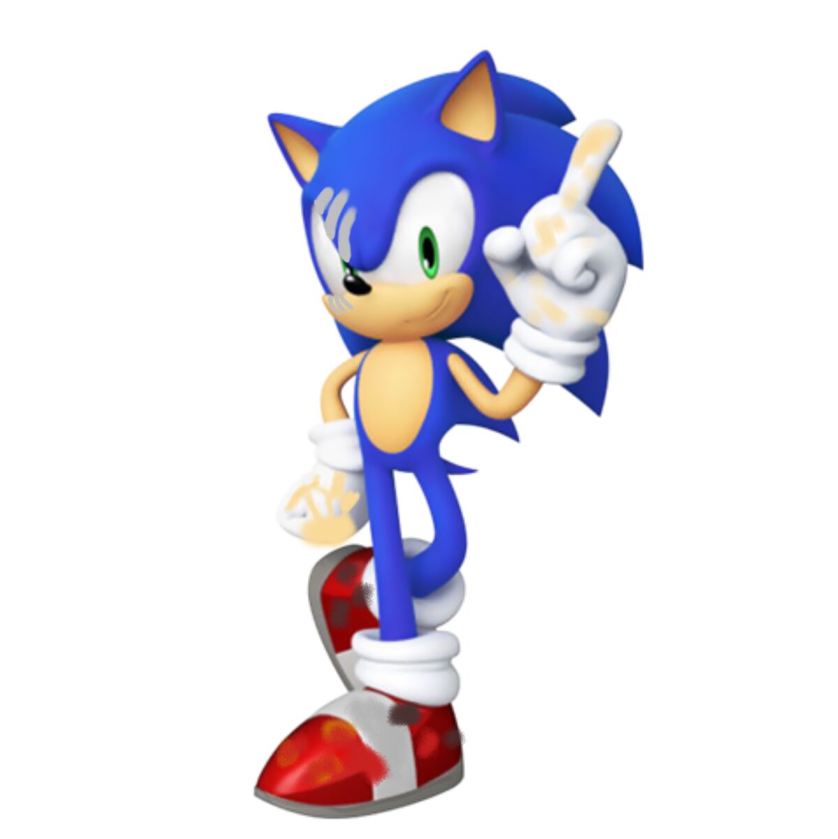 Nova go sonic. Classic Sonic Generations. Соник и классический Соник. Sonic Generations Classic Sonic. Соник Классик и Модерн.