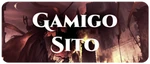Gamigo Website