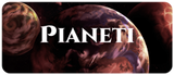 Planets-it