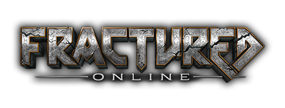 Fractured Online Wiki