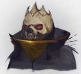 Lich.jpg