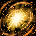 Icon ResonatingBlow.png