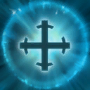 Icon CureWounds.png