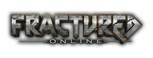 Fractured Online Wiki