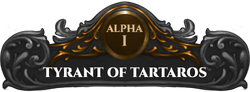Kickstarter Tyrant of Tartaros.png