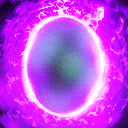 Icon GlobeOfSpellProtection.png