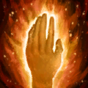 Icon BurningTouch.png