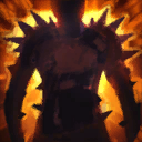 Icon BarbedSkin.png