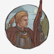 Human male lineart.jpg