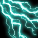 Forked Lightning - Official Fractured Online Wiki