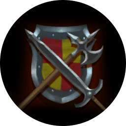 Weapon - Albion Online Wiki