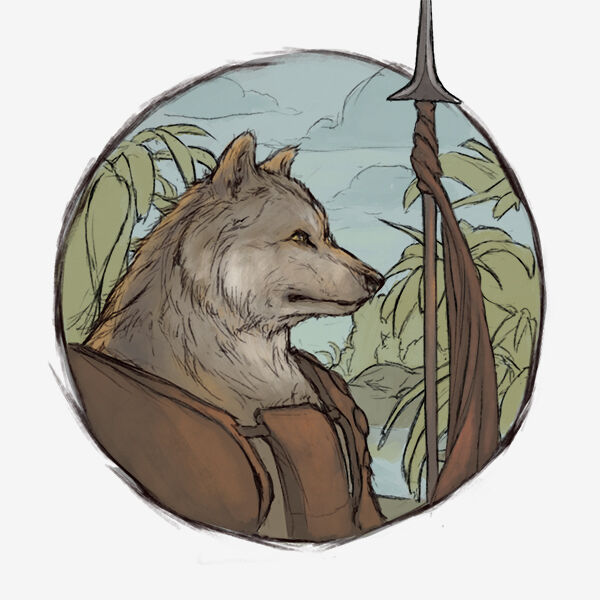 Udoadra lineart.jpg