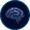 Icon Intelligence.png