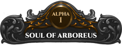 Kickstarter Soul of Arboreus.png