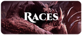 Races-fractured-wiki