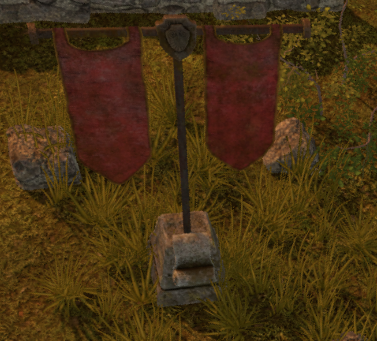Env VillageClaimingFlag.png