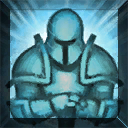 Icon MageArmor.png