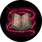 Icon Round Enchanting.png