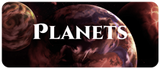Planets-fractured-wiki