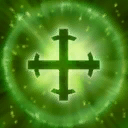Icon CurePoison.png