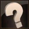 Icon Unknown.jpg