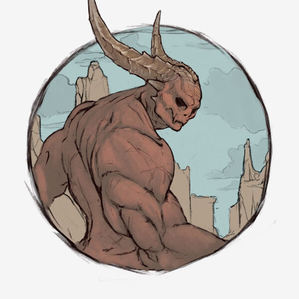 Hellfire lineart.jpg