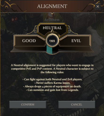 Been using this build for a while in PvE with good results but I can't  decide if its any good for PVP. Thoughts? Feedback? : r/albiononline